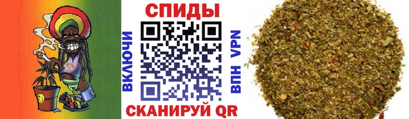 БУТИРАТ буратино  где купить наркоту  Ленинградская 