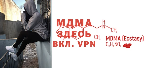 наркотики Слюдянка