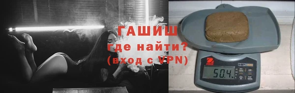 тгк Снежногорск