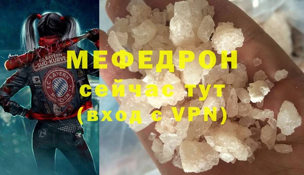 тгк Снежногорск
