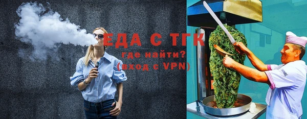 тгк Снежногорск