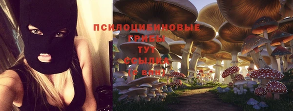 наркотики Слюдянка