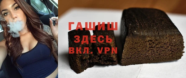 тгк Снежногорск